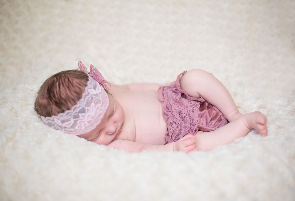 Newborn-12