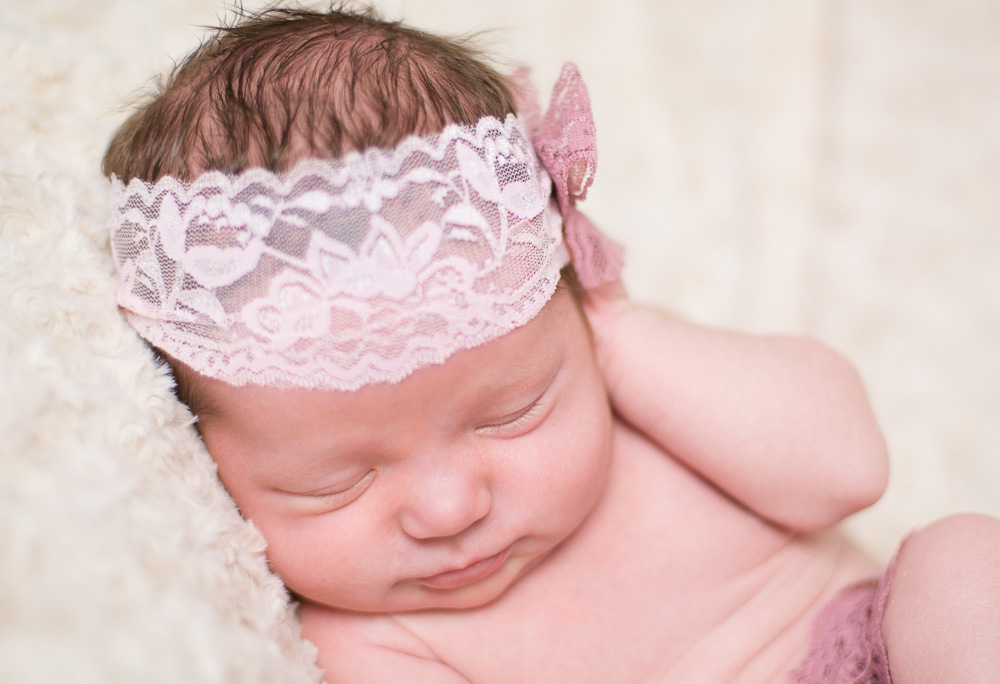 Newborn-13