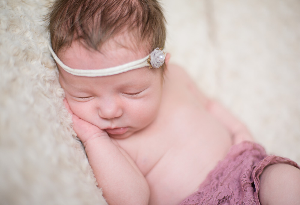 Newborn-14