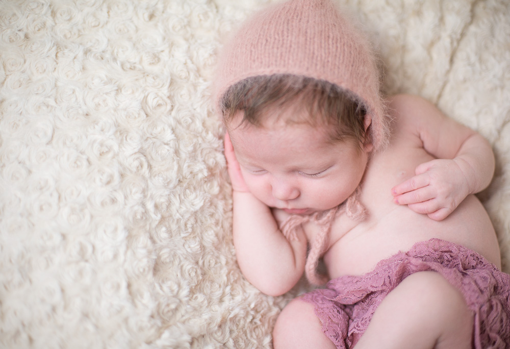 Newborn-15