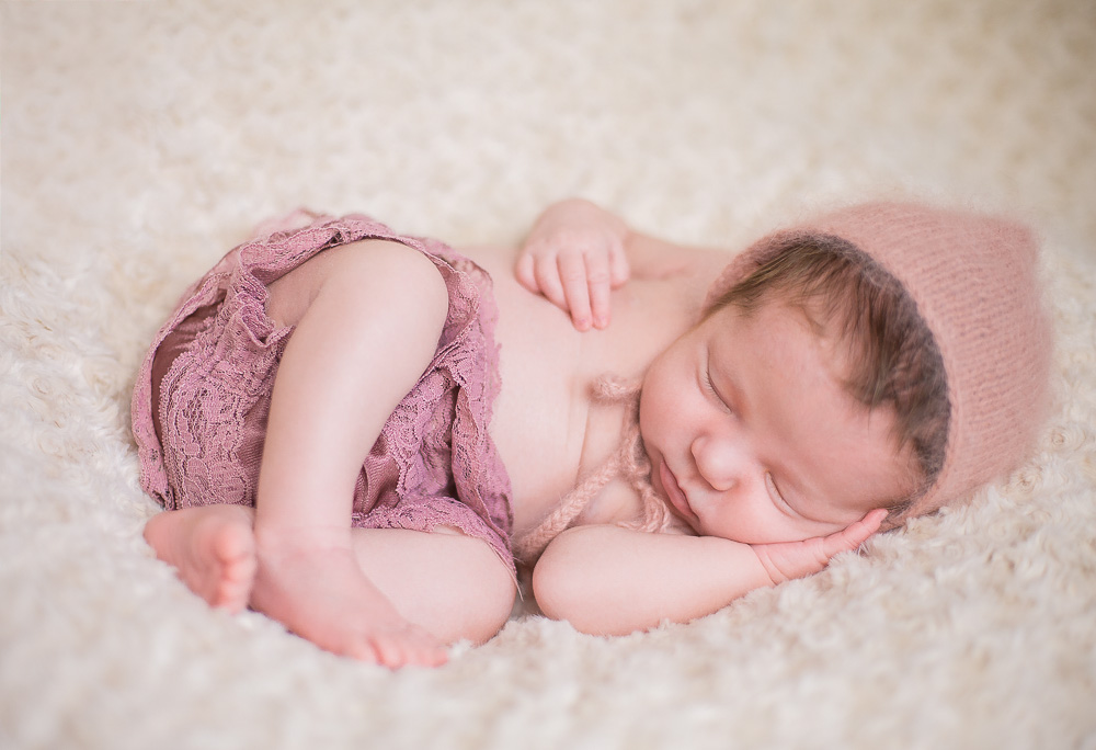 Newborn-16