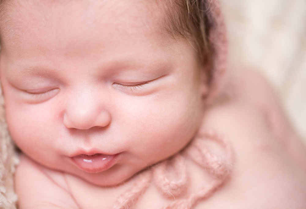 Newborn-17