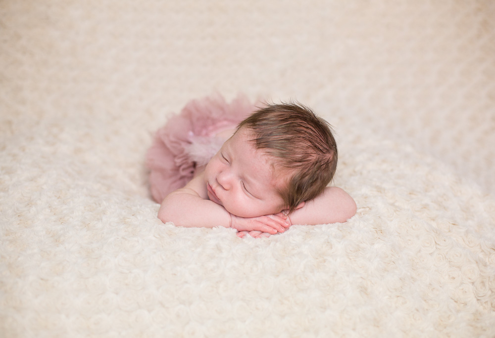 Newborn-18