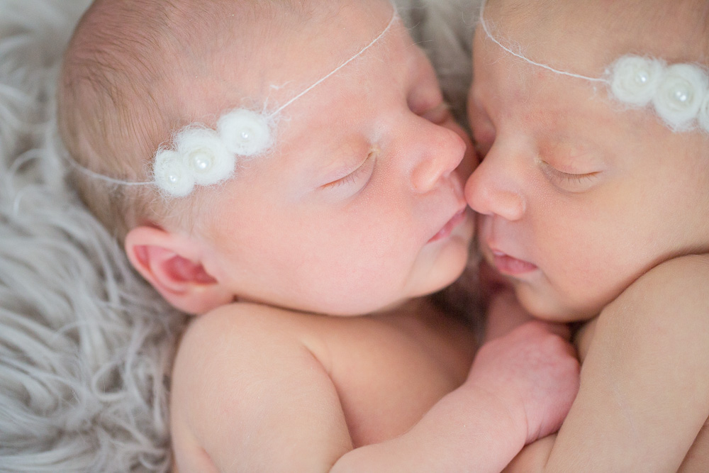 Newborn-22