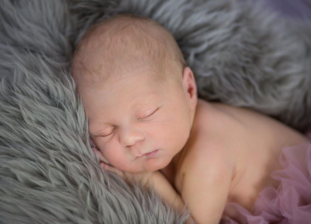 Newborn-27