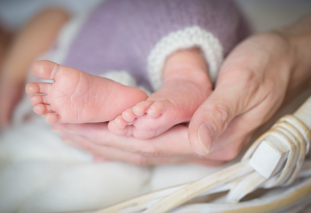 Newborn-3