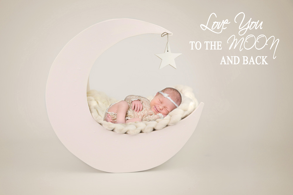 Newborn-30