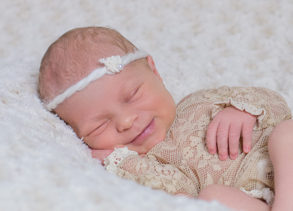 Newborn-31