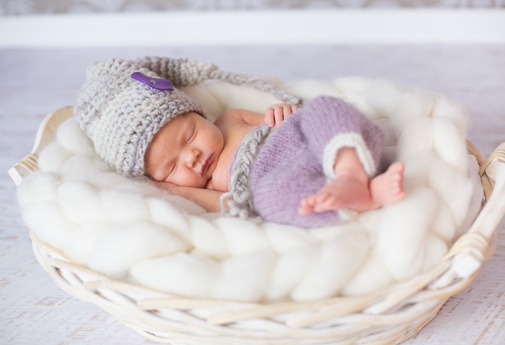 Newborn-4