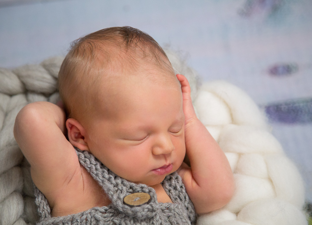 Newborn-41
