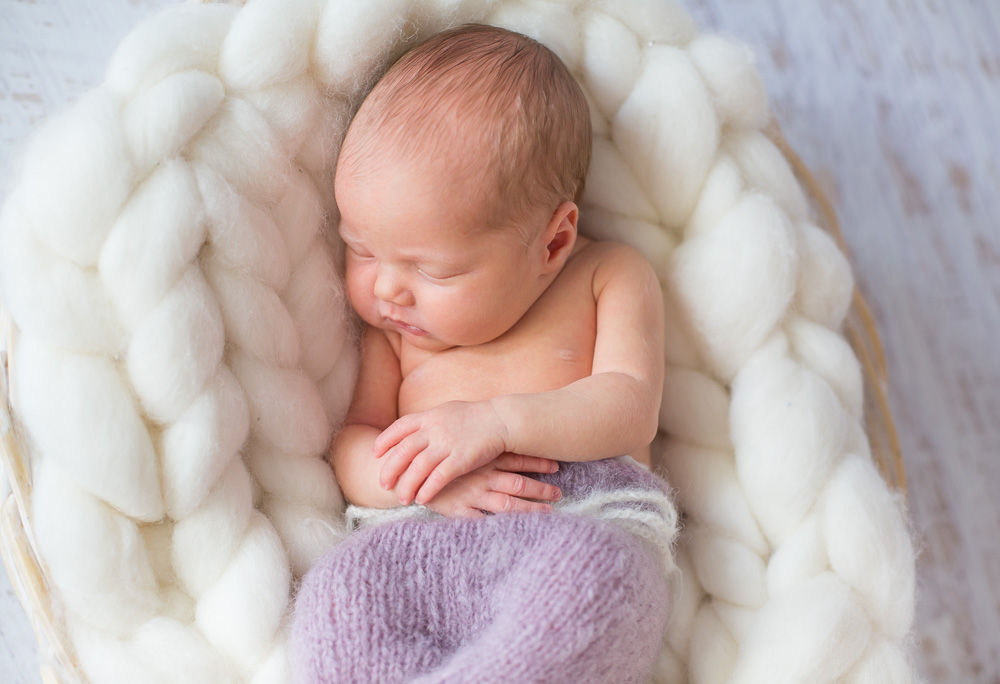 Newborn-5