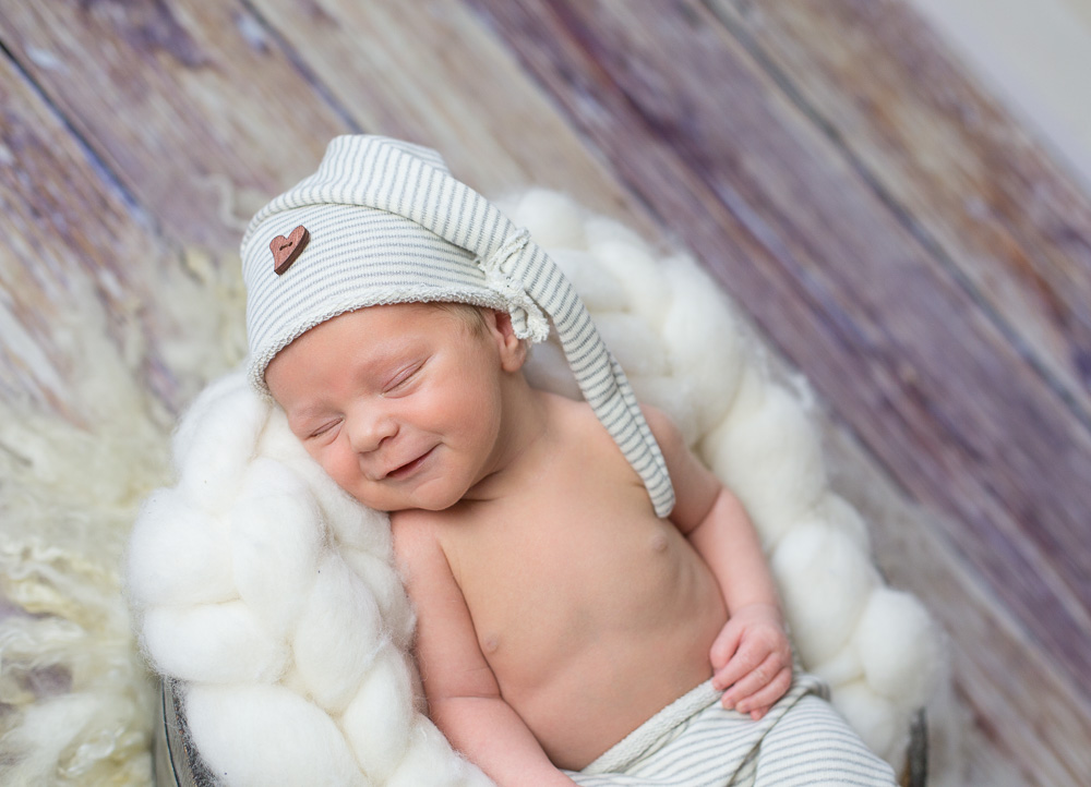 Newborn-56