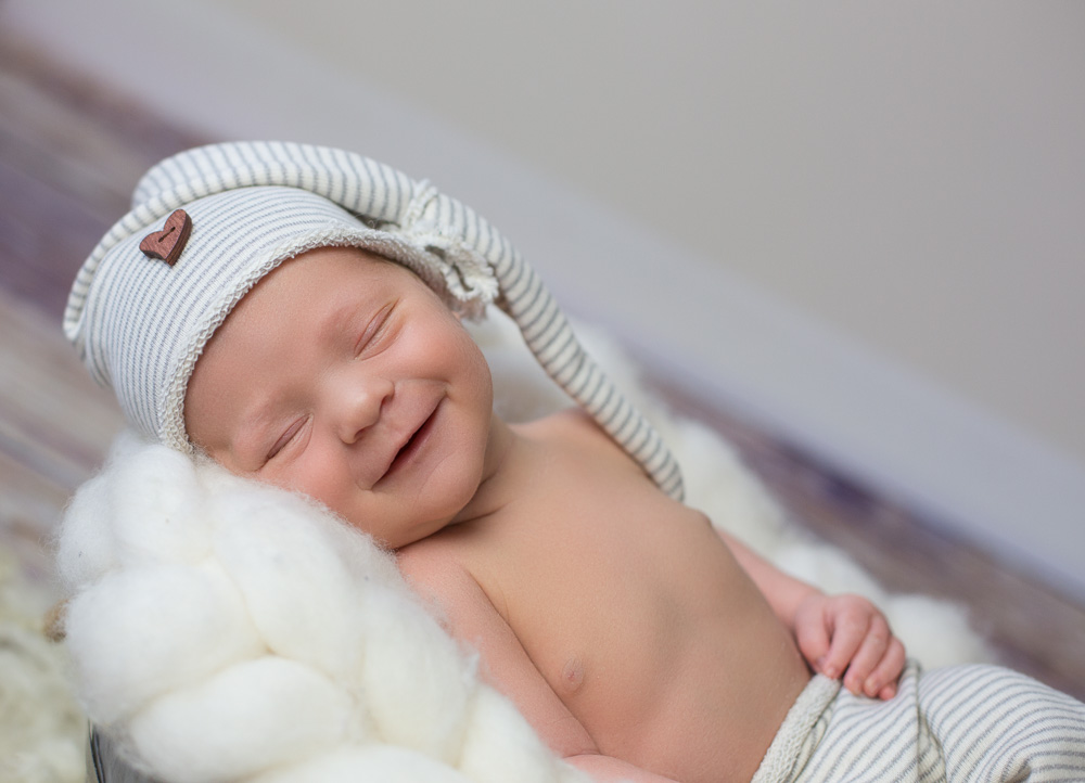 Newborn-57