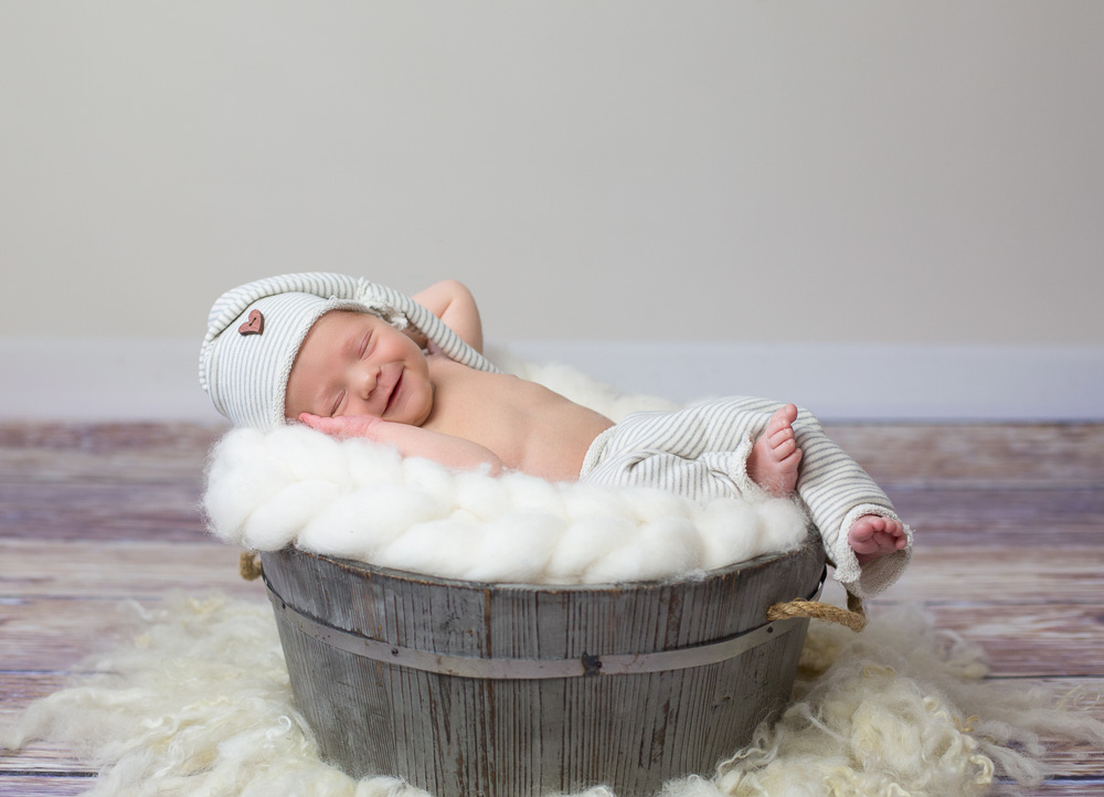 Newborn-58