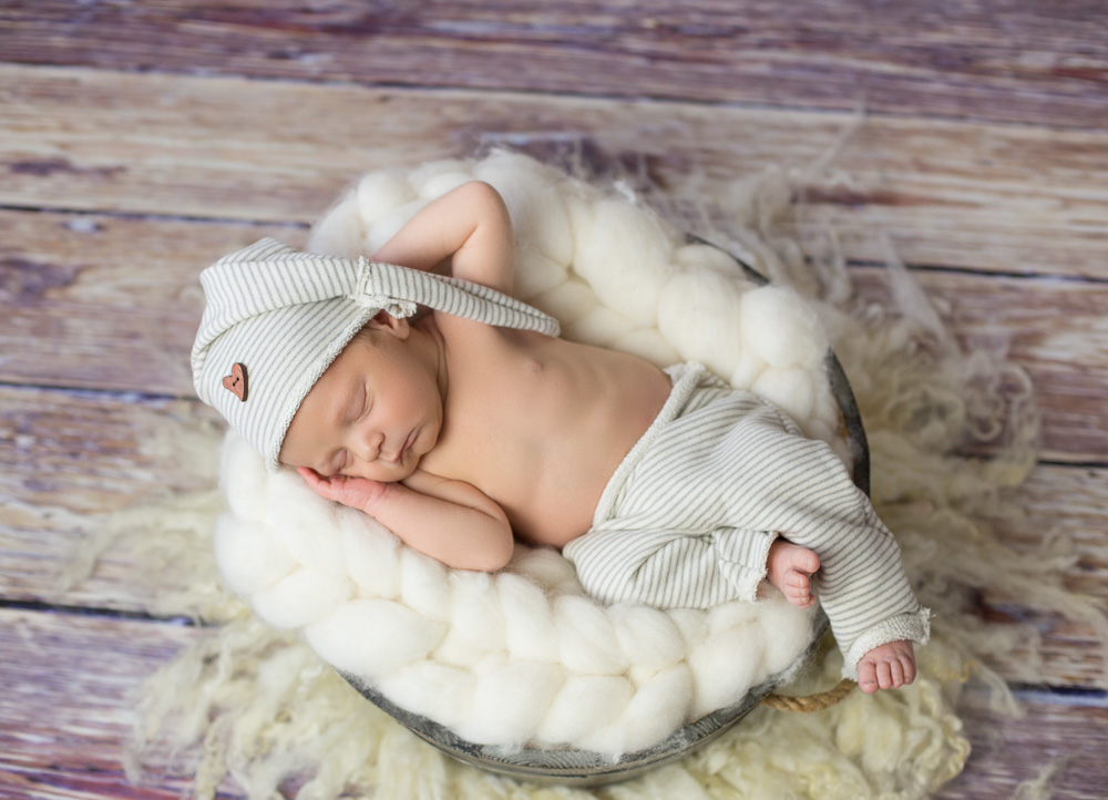 Newborn-59