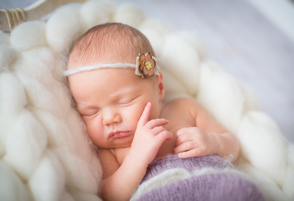 Newborn-6