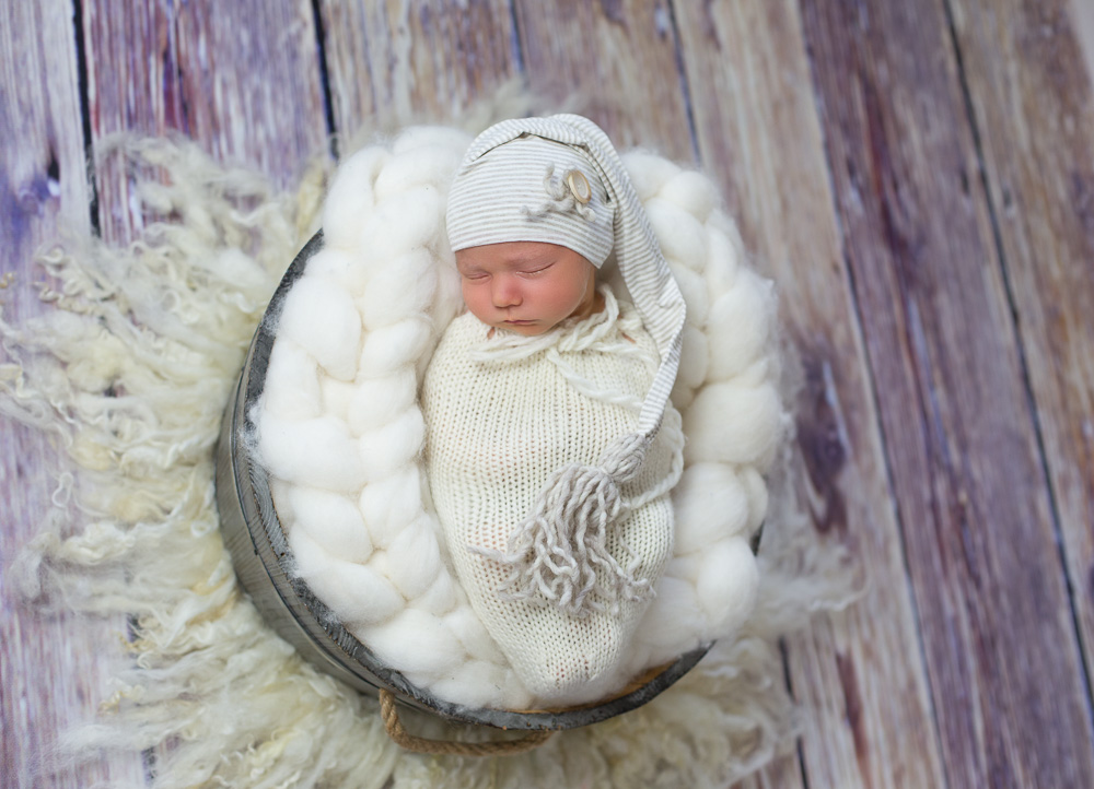 Newborn-65