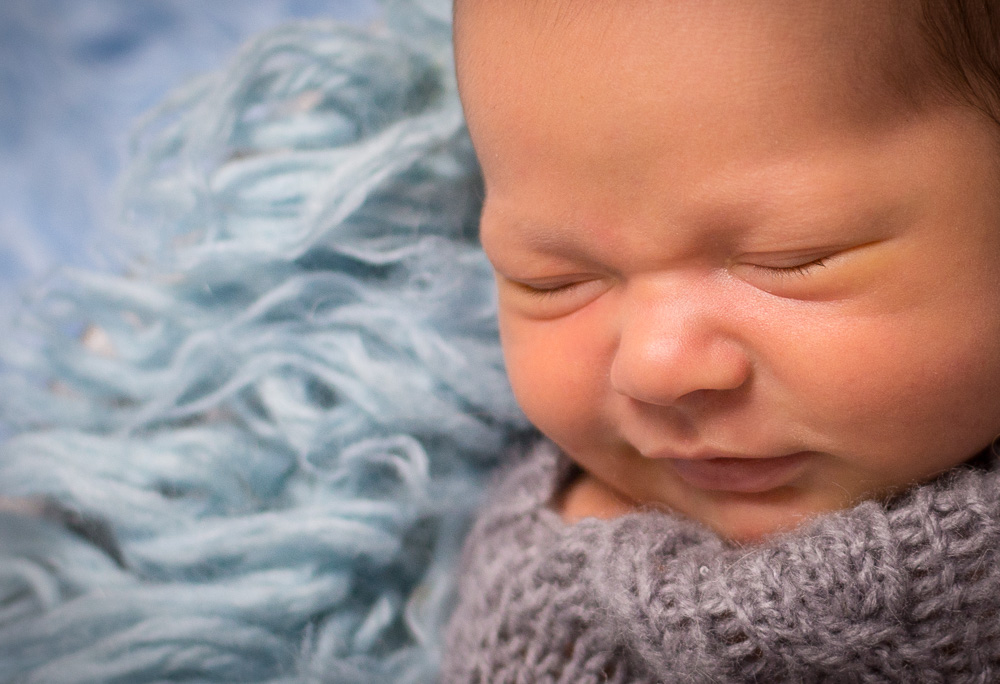Newborn-7