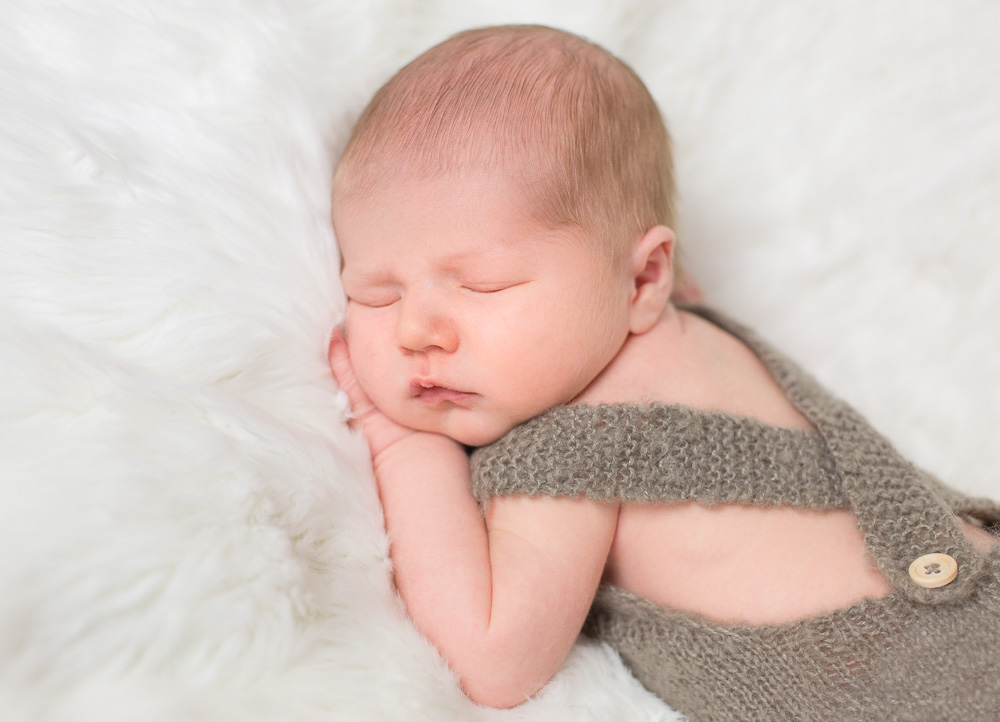 Newborn-85