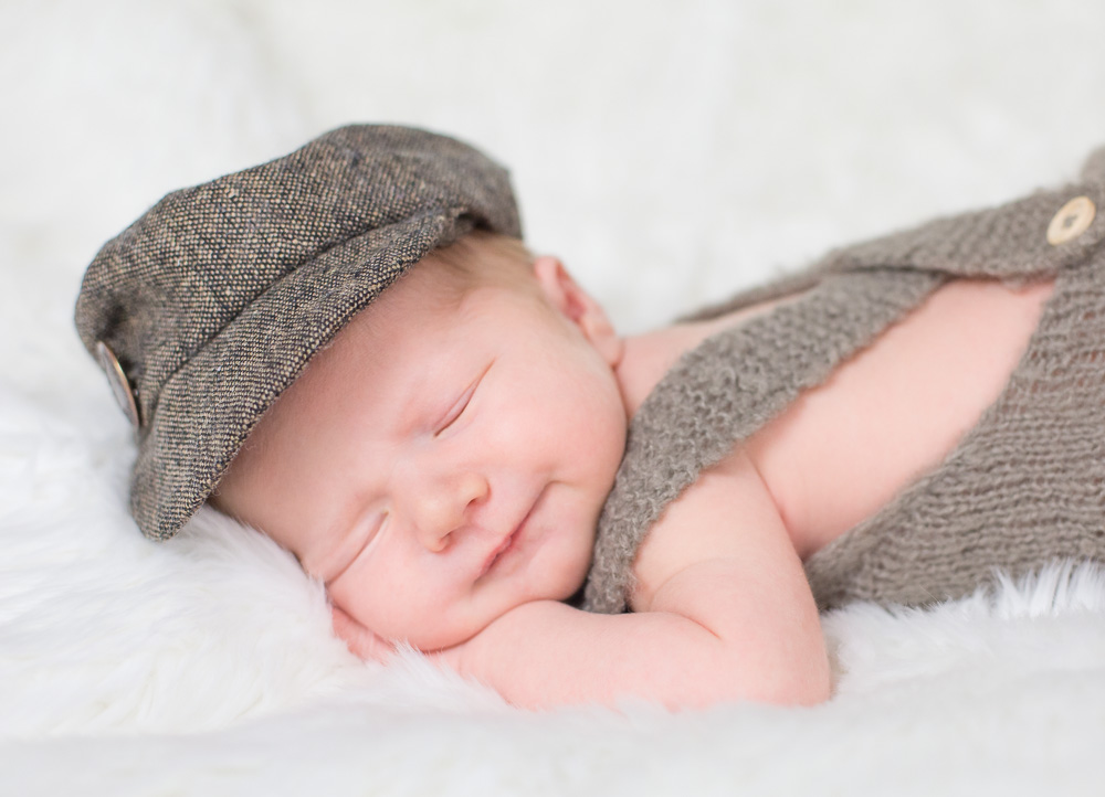 Newborn-86