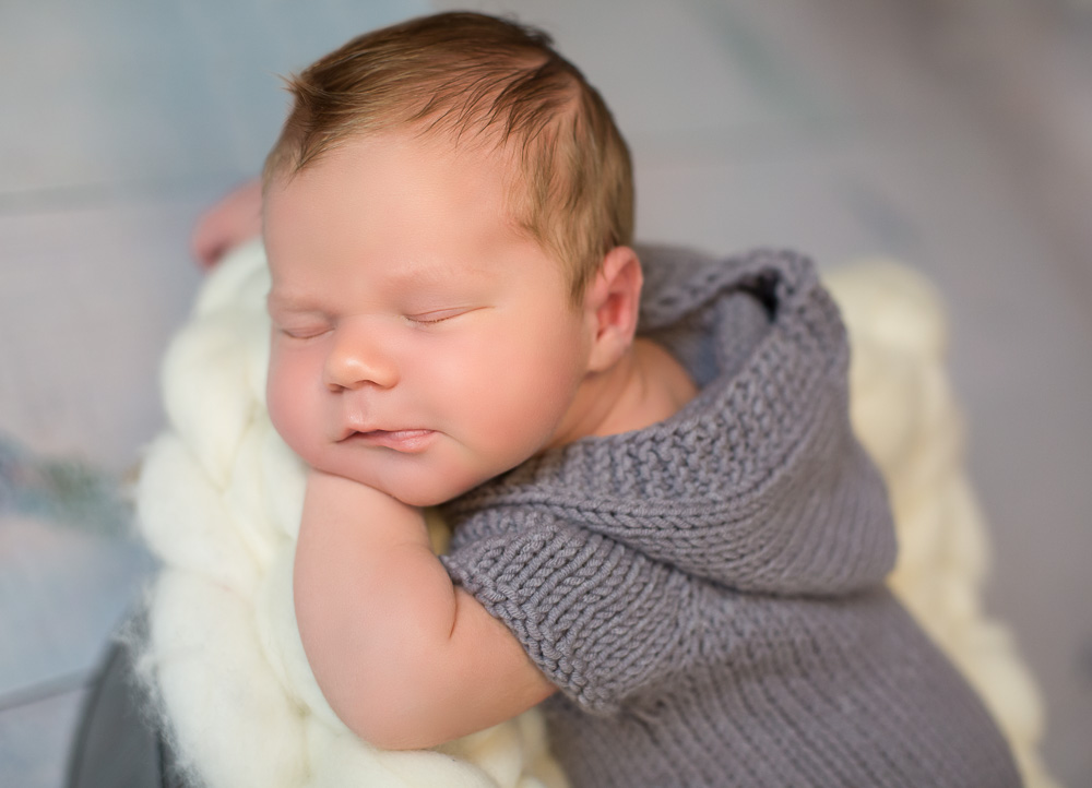 Newborn-89