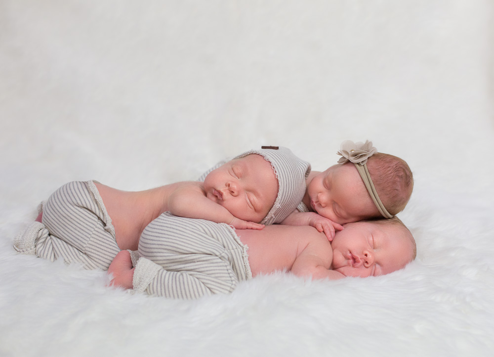 Newborn-90