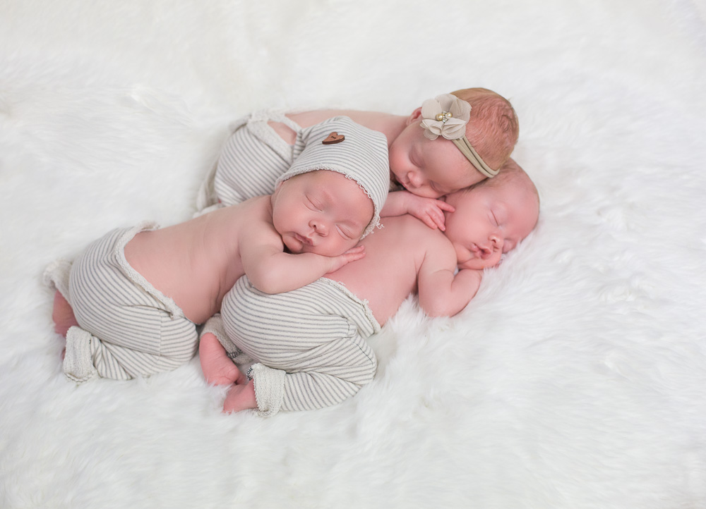 Newborn-91