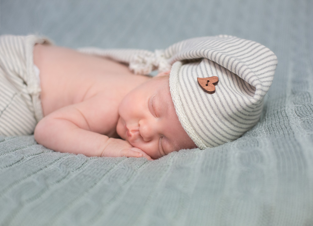 Newborn-96