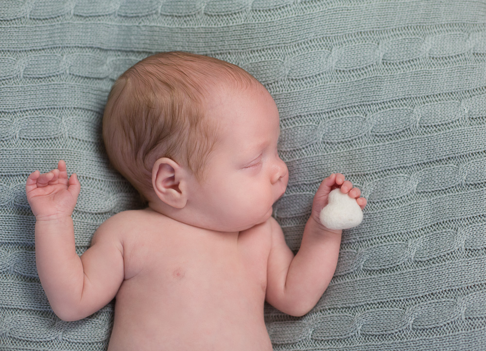 Newborn-98