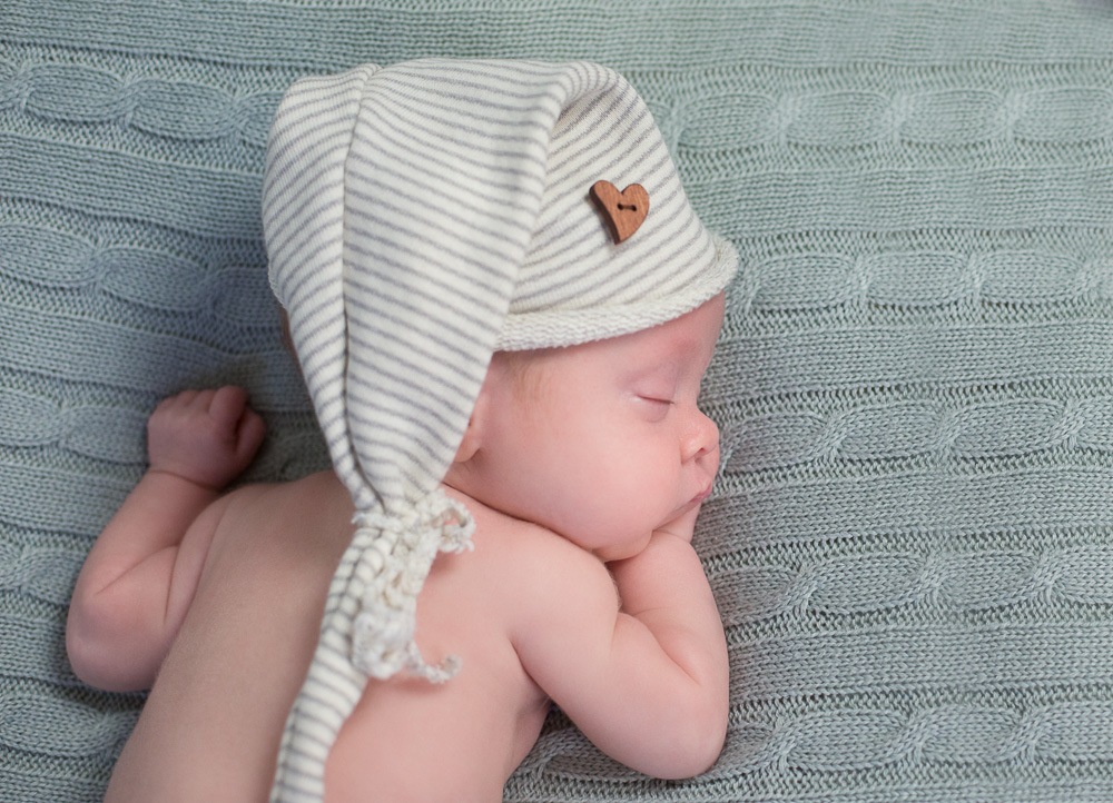 Newborn-99