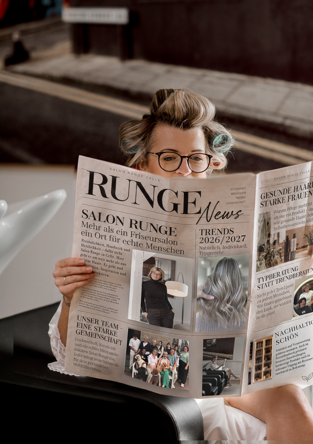 Personal Brand Shooting Salon Runge-57
