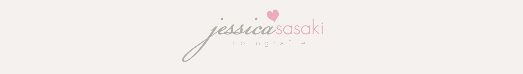 Jessica Sasaki Fotografie