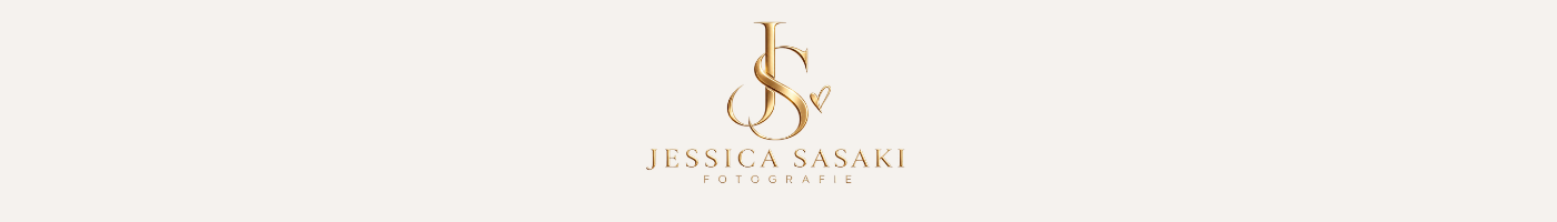 Jessica Sasaki Fotografie