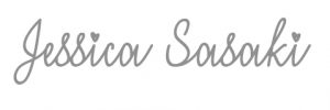 Unterschrift-Jessica-sasaki-grau